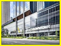 Oue Downtown (D1), Office #483436731